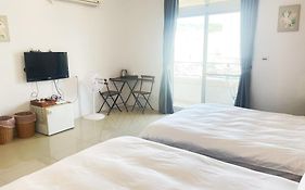 薇琪小屋